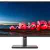 Lenovo ThinkVision T27i-30 FHD AG