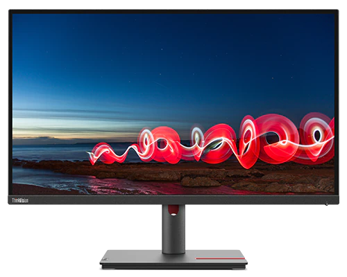 Lenovo ThinkVision T27i-30 FHD AG