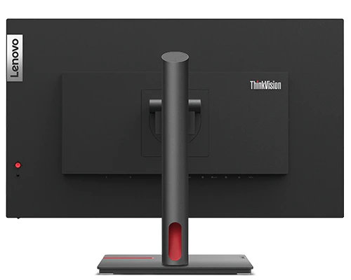 Lenovo ThinkVision T27i-30 FHD AG