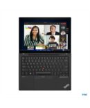 Lenovo ThinkPad T14 Gen 3 (21AH00M4SG)