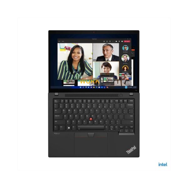 Lenovo ThinkPad T14 Gen 3 (21AH00M4SG)