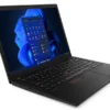 LENOVO LAPTOP THINKPAD X13 GEN 3 21BN000KSG