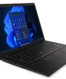 LENOVO LAPTOP THINKPAD X13 GEN 3 21BN000KSG