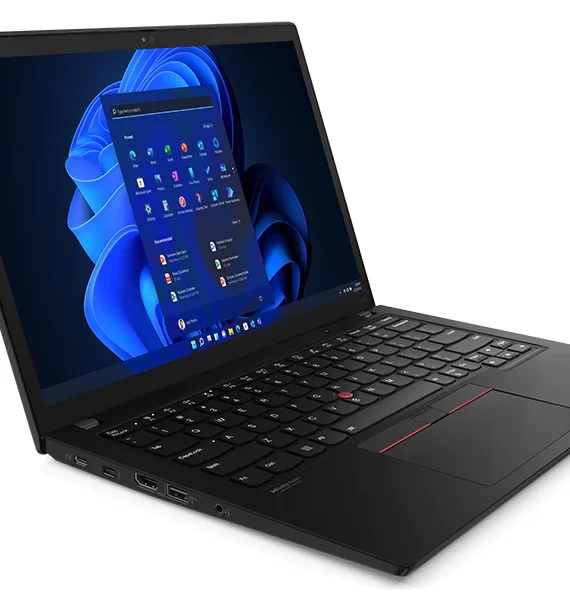 LENOVO LAPTOP THINKPAD X13 GEN 3 21BN000KSG