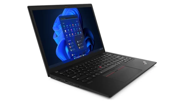 LENOVO LAPTOP THINKPAD X13 GEN 3 21BN000KSG