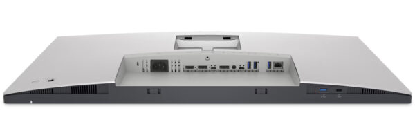 Dell UltraSharp 30 USB-C Hub Monitor - U3023E