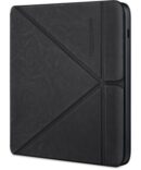 Kobo Libra 2 - SleepCover Case (Black)