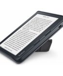 Kobo Libra 2 - SleepCover Case (Black)