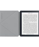 Kobo Libra 2 - SleepCover Case (Black)