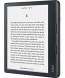 Kobo Sage 8" Carta Display