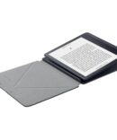 Kobo Sage SleepCover - Black