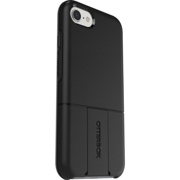 UNIVERSE IPHONE 7/8/SE 2ND/3RD GEN BLACK PRO PACK