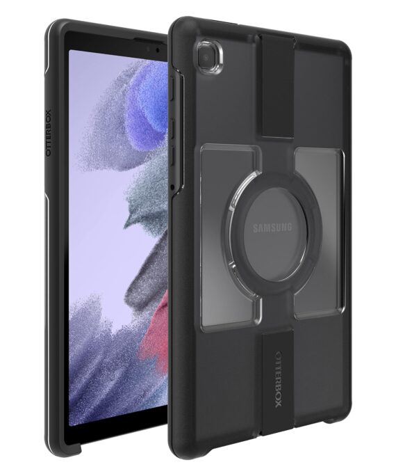 UNIVERSE GALAXY TAB A7 LITE BLACK PRO PACK
