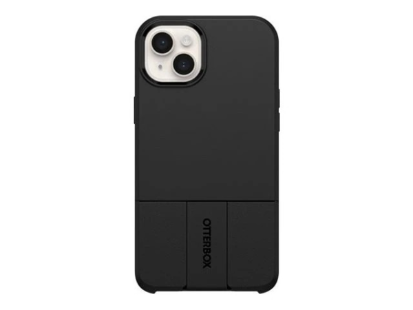 UNIVERSE IPHONE 13 BLACK PRO PACK