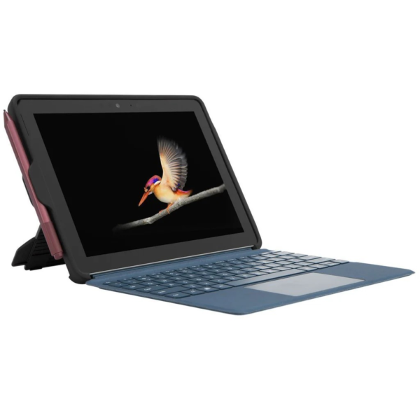 Protect Case for Microsoft Surface™ Go and Go 2 and Go 3