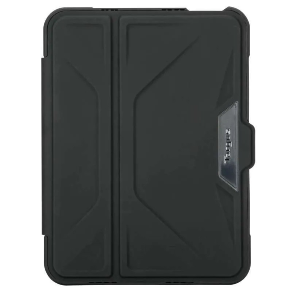 Targus Pro-Tek iPad Mini (6th Gen) (Black)