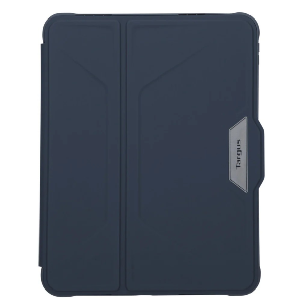 Targus Pro Tek iPad 2022 Blue